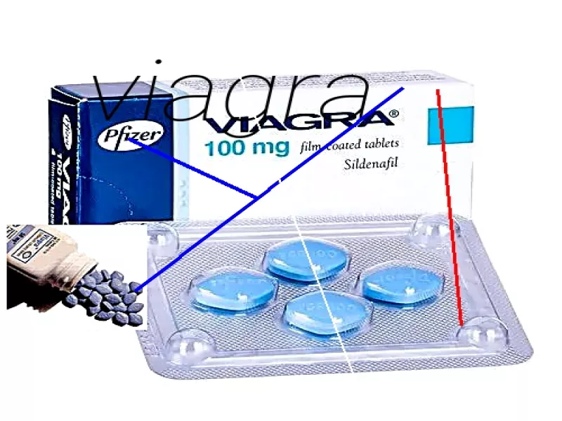 Vente viagra sans ordonnance belgique